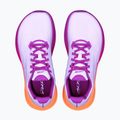 Laufschuhe für Damen Altra Experience Flow 3 lavender fog/purple cactus/pkg 3