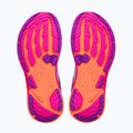 Laufschuhe für Damen Altra Experience Flow 3 lavender fog/purple cactus/pkg 4