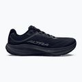 Laufschuhe für Damen Altra Torin 9 black/black/castlerock