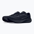 Laufschuhe für Damen Altra Torin 9 black/black/castlerock 2