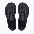 Laufschuhe für Damen Altra Torin 9 black/black/castlerock 3