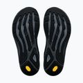 Laufschuhe für Damen Altra Torin 9 black/black/castlerock 4