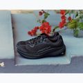 Laufschuhe für Damen Altra Torin 9 black/black/castlerock 5