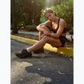 Laufschuhe für Damen Altra Torin 9 black/black/castlerock 7