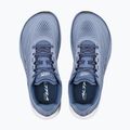 Herren-Laufschuhe Altra Torin 9 flint stone/blue nights/dark denim 3