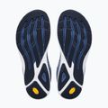 Herren-Laufschuhe Altra Torin 9 flint stone/blue nights/dark denim 4