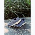 Herren-Laufschuhe Altra Torin 9 flint stone/blue nights/dark denim 5
