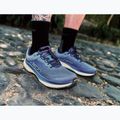 Herren-Laufschuhe Altra Torin 9 flint stone/blue nights/dark denim 6
