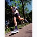Herren-Laufschuhe Altra Torin 9 flint stone/blue nights/dark denim 8