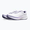 Laufschuhe für Damen Altra Torin 9 white/white/wisteria 2