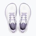 Laufschuhe für Damen Altra Torin 9 white/white/wisteria 3