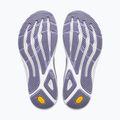 Laufschuhe für Damen Altra Torin 9 white/white/wisteria 4