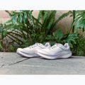 Laufschuhe für Damen Altra Torin 9 white/white/wisteria 5