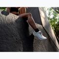 Laufschuhe für Damen Altra Torin 9 white/white/wisteria 6