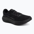 Laufschuhe für Damen Altra Torin 9 black/black/castlerock