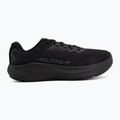 Laufschuhe für Damen Altra Torin 9 black/black/castlerock 2