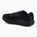 Laufschuhe für Damen Altra Torin 9 black/black/castlerock 3