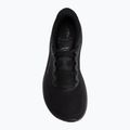 Laufschuhe für Damen Altra Torin 9 black/black/castlerock 5