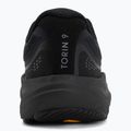 Laufschuhe für Damen Altra Torin 9 black/black/castlerock 6