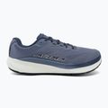 Herren-Laufschuhe Altra Torin 9 flint stone/blue nights/dark denim 2