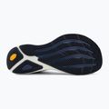 Herren-Laufschuhe Altra Torin 9 flint stone/blue nights/dark denim 4