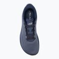 Herren-Laufschuhe Altra Torin 9 flint stone/blue nights/dark denim 5