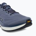 Herren-Laufschuhe Altra Torin 9 flint stone/blue nights/dark denim 7