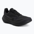 Laufschuhe für Damen Altra Experience Flow 3 black/black/castlerock