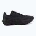 Laufschuhe für Damen Altra Experience Flow 3 black/black/castlerock 2