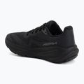 Laufschuhe für Damen Altra Experience Flow 3 black/black/castlerock 3