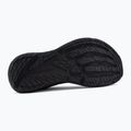 Laufschuhe für Damen Altra Experience Flow 3 black/black/castlerock 4