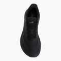 Laufschuhe für Damen Altra Experience Flow 3 black/black/castlerock 5