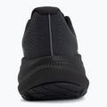Laufschuhe für Damen Altra Experience Flow 3 black/black/castlerock 6