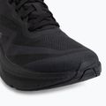 Laufschuhe für Damen Altra Experience Flow 3 black/black/castlerock 7