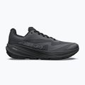 Laufschuhe für Damen Altra Experience Flow 3 black/black/castlerock