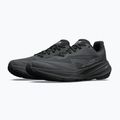 Laufschuhe für Damen Altra Experience Flow 3 black/black/castlerock 2