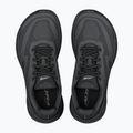 Laufschuhe für Damen Altra Experience Flow 3 black/black/castlerock 3