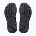 Laufschuhe für Damen Altra Experience Flow 3 black/black/castlerock 4