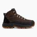 Herren Schuhe Timberland Mt. Maddsen 2.0 Mid dark brown full grain 2