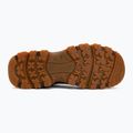 Herren Schuhe Timberland Mt. Maddsen 2.0 Mid dark brown full grain 4