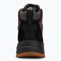 Herren Schuhe Timberland Mt. Maddsen 2.0 Mid dark brown full grain 6