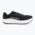 Herren-Laufschuhe Altra Torin 9 Wide black/white/black 2
