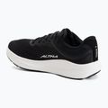 Herren-Laufschuhe Altra Torin 9 Wide black/white/black 3