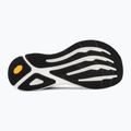 Herren-Laufschuhe Altra Torin 9 Wide black/white/black 4