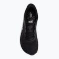 Herren-Laufschuhe Altra Torin 9 Wide black/white/black 5