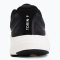 Herren-Laufschuhe Altra Torin 9 Wide black/white/black 6