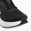 Herren-Laufschuhe Altra Torin 9 Wide black/white/black 7