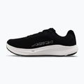 Herren-Laufschuhe Altra Torin 9 Wide black/white/black