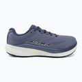 Herren-Laufschuhe Altra Torin 9 Wide flint stone/blue nights 2