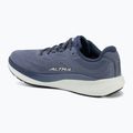 Herren-Laufschuhe Altra Torin 9 Wide flint stone/blue nights 3